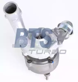 Компрессор BTS Turbo T912130